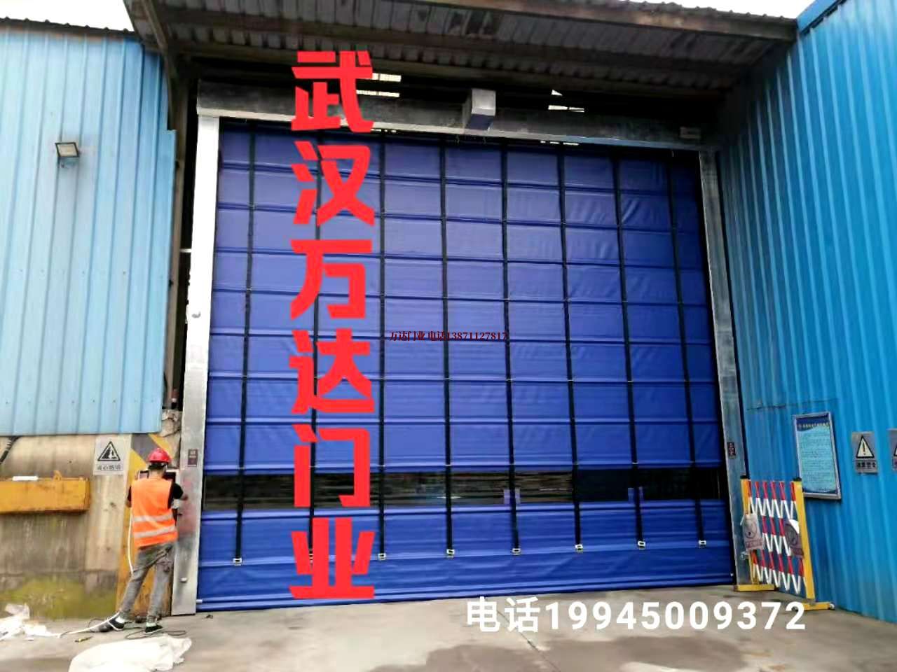 南开地埋管清洗自来水管道清洗管道清洗